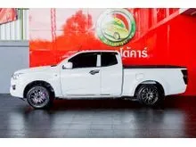 2023 Isuzu D-MAX 1.9 Space Cab (ปี 19-26) S Pickup