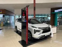 2026 Mitsubishi Xpander 1.5 Ultimate MPV