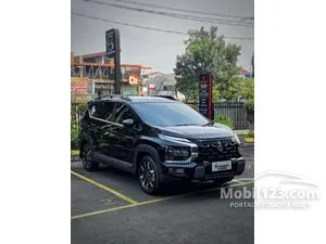 2026 Mitsubishi Xpander Cross 1.5 Premium MPV