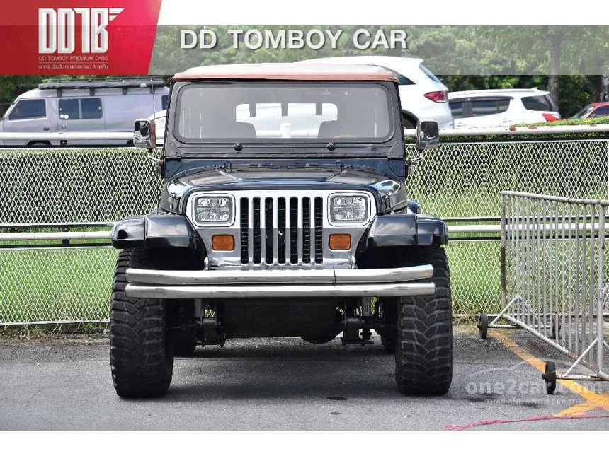 2010 Jeep Wrangler SAHARA Convertible