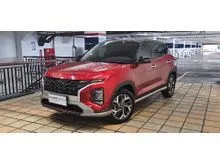 2024 Hyundai Creta 1.5 Prime SUV