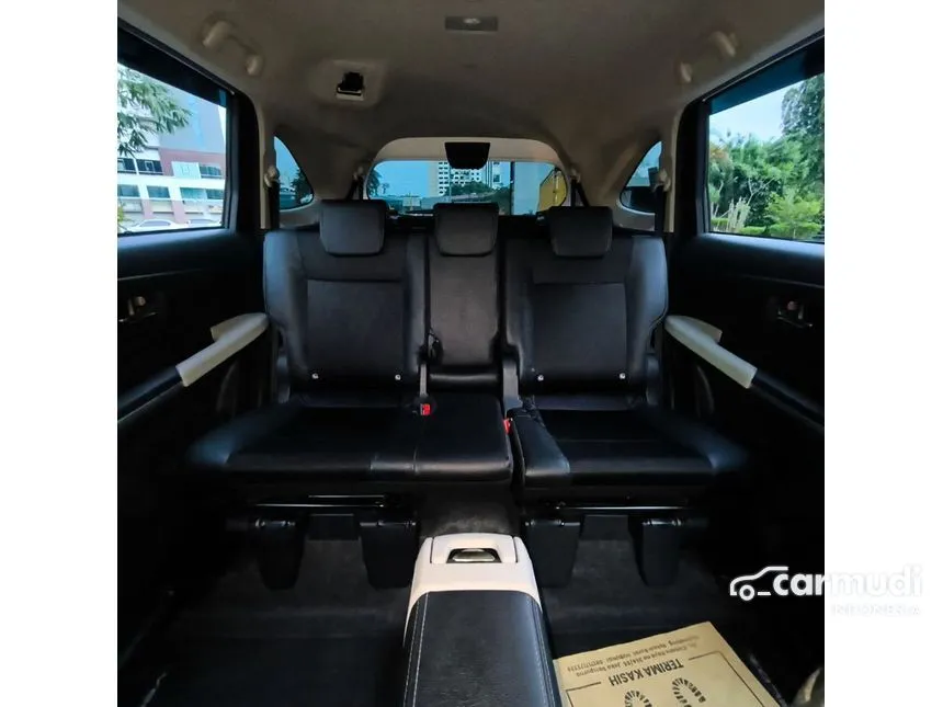 2023 Toyota Veloz Q (Non Premium Color) MPV