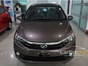 Search 165 Perodua Bezza 1.3 Advance Premium New Cars for Search 165 Perodua Bezza 1.3 Advance Premium New Cars for
