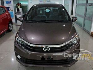 Search 191 Perodua Bezza 1.3 Advance Premium New Cars for 