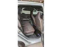 2026 Toyota Calya 1.2 G MPV