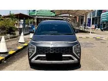 2024 Hyundai Stargazer 1.5 Prime MPV