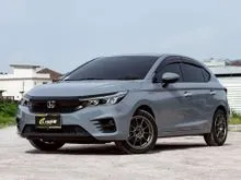 2023 Honda City 1.0 (ปี 20-25) SV Hatchback