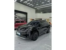 2026 GAC Hyptec HT 0.0 Premium Hatchback listrik dengan Jarak Tempuh 620 KM, Speaker Premium Dolby Atmos 22 Speaker #Dennnychan
