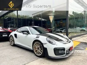 Used Porsche 911 Gt2 Rs, find local dealers/sellers | One2car