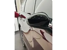 2026 Mazda CX-80 2.5 Kuro Edition PHEV SUV