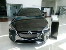 2019 Mazda 2 R at 2019