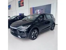 2026 BYD M6 1.5 DM-i Cross Advanced PHEV MPV READY STOCK PROMO TERBAIK BLN INI DP RINGAN