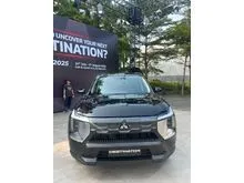 2025 Mitsubishi Destinator 1.5 GLS SUV