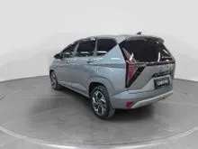 2023 Hyundai Stargazer 1.5 Prime MPV