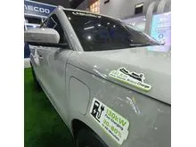 2026 Jaecoo J5 Premium SUV