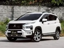 2024 Mitsubishi Xpander Cross 1.5 (ปี 23-27) Wagon