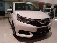 PROMO HONDA DP MOBILIO 13 JT AN