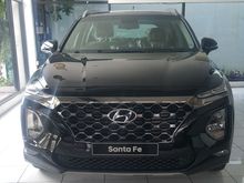 2019 Hyundai Grand Santa Fe || Hyundai Santa Fe 2,2 XG CRDi || Santafe || hyundai Santafe