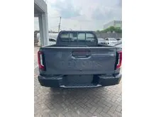 2026 Toyota Hilux 2.8 V Double cabin 4X4 Pickup