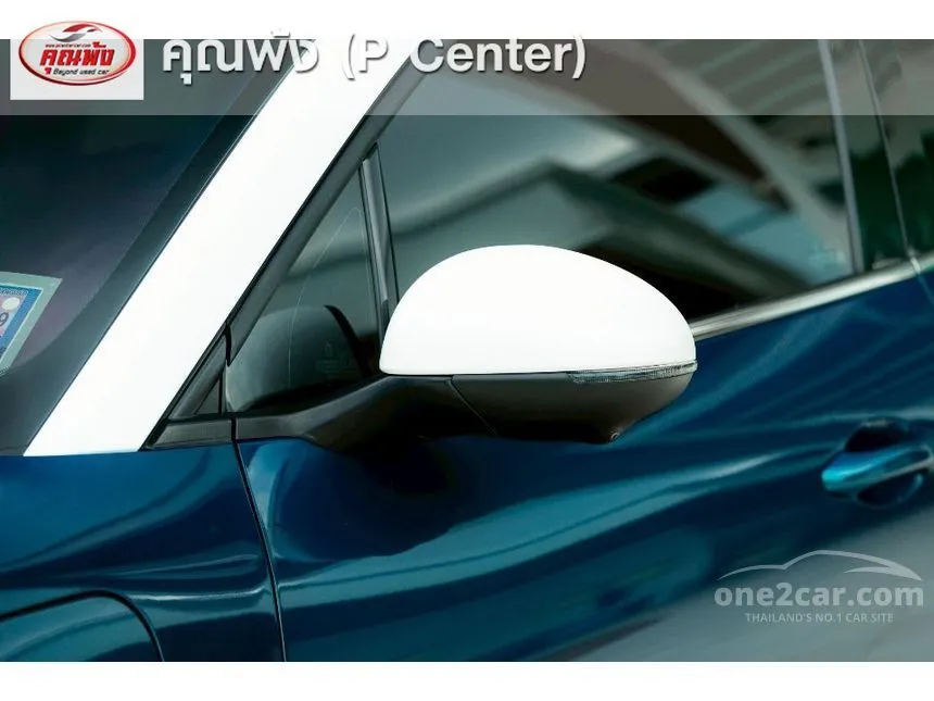 2025 ORA Good Cat Pro Hatchback