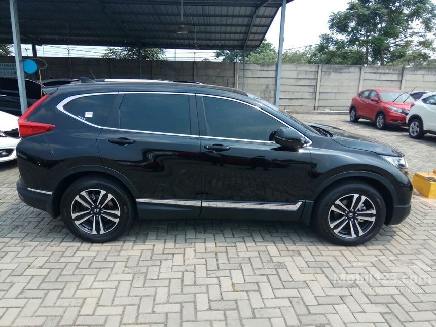 Honda Cr V 2018 >> Jual Mobil Honda Cr V 2018 Prestige Prestige Vtec 1 5 Di Dki Jakarta Automatic Suv Hitam Rp 508 000 000 4406299 Mobil123 Com Honda Cr V 2018 >> Jual Mobil Honda Cr V 2018 Prestige Prestige Vtec 1 5 Di Dki Jakarta Automatic Suv Hitam Rp 508 000 000 4406299 Mobil123 Com