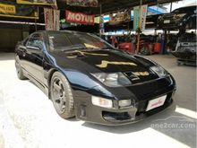 1994 Nissan 300ZX 3.0 (ปี 92-98) Coupe AT
