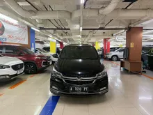 2022 Wuling Cortez 1.5 EX Lux+ MPV
