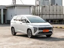 2023 Hyundai Stargazer 1.5 Prime MPV