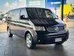 2009 Volkswagen CARAVELLE 3.2 (ปี 04-16) Business Line Van