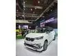 Jual Mobil Suzuki Ertiga 2024 GX Hybrid 1.5 di DKI Jakarta Automatic MPV Lainnya Rp 260.000.000
