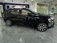 2026 GAC AION V 0.0 Luxury SUV OND dapatkan promo spesial DP murah disini