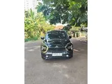 2024 Mitsubishi Xpander 1.5 Ultimate Manual