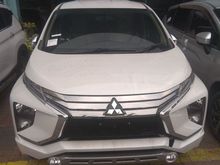 PROMO SISA NIK 2019 XPANDER1,5 DISCOUNT GEDE