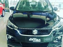 2019 Suzuki Ertiga 1.5 Sport AT MPV