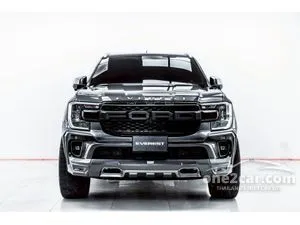 2023 Ford EVEREST 2.0 Sport SUV