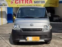 2019 Daihatsu Gran Max 1.5 STD Pick-up MT Terawat Dijual Di Malang
