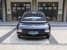 2024 Wuling Cloud 0.0 EV 460KM Hatchback