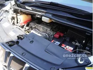 2019 Toyota ALPHARD 2.5 S C-Package Van