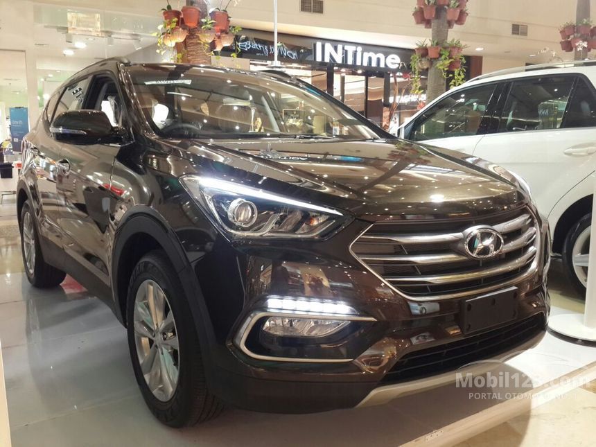 Hyundai Promo Jakarta Barat  Mobil Bekas Halaman 10 Waa2