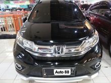 2016 Honda BR-V 1.5 E Prestige Type Tertinggi Full Option Plat L Tgn 1 (Bs Cash/Krd) Super Mulus