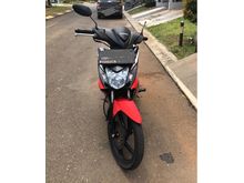 2010 Honda Blade 110 Others