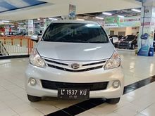 2015 Daihatsu Xenia 1.3 R DLX MPV