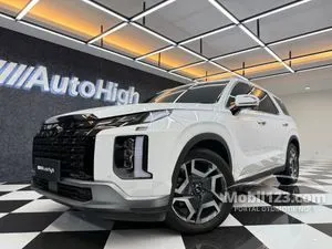 2024 Hyundai Palisade 2.2 Signature SUV