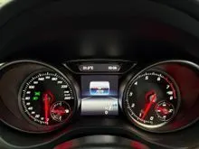 2018 Mercedes-Benz GLA200 1.6 AMG SUV