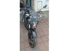2017 Suzuki GSX 150.0 Others