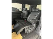 2025 Honda Stepwgn 2.0 SPADA e:HEV MPV