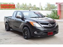 2015 Mazda BT-50 PRO 2.2 FREE STYLE CAB V Pickup MT