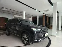 2026 Chery Tiggo 8 1.5 CSH Premium SUV SPECIAL PRICE