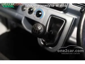 2021 Suzuki CARRY 1.5 Truck