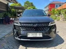 2023 Wuling Alvez 1.5 EX SUV Promo Kredit Murah DP Minim